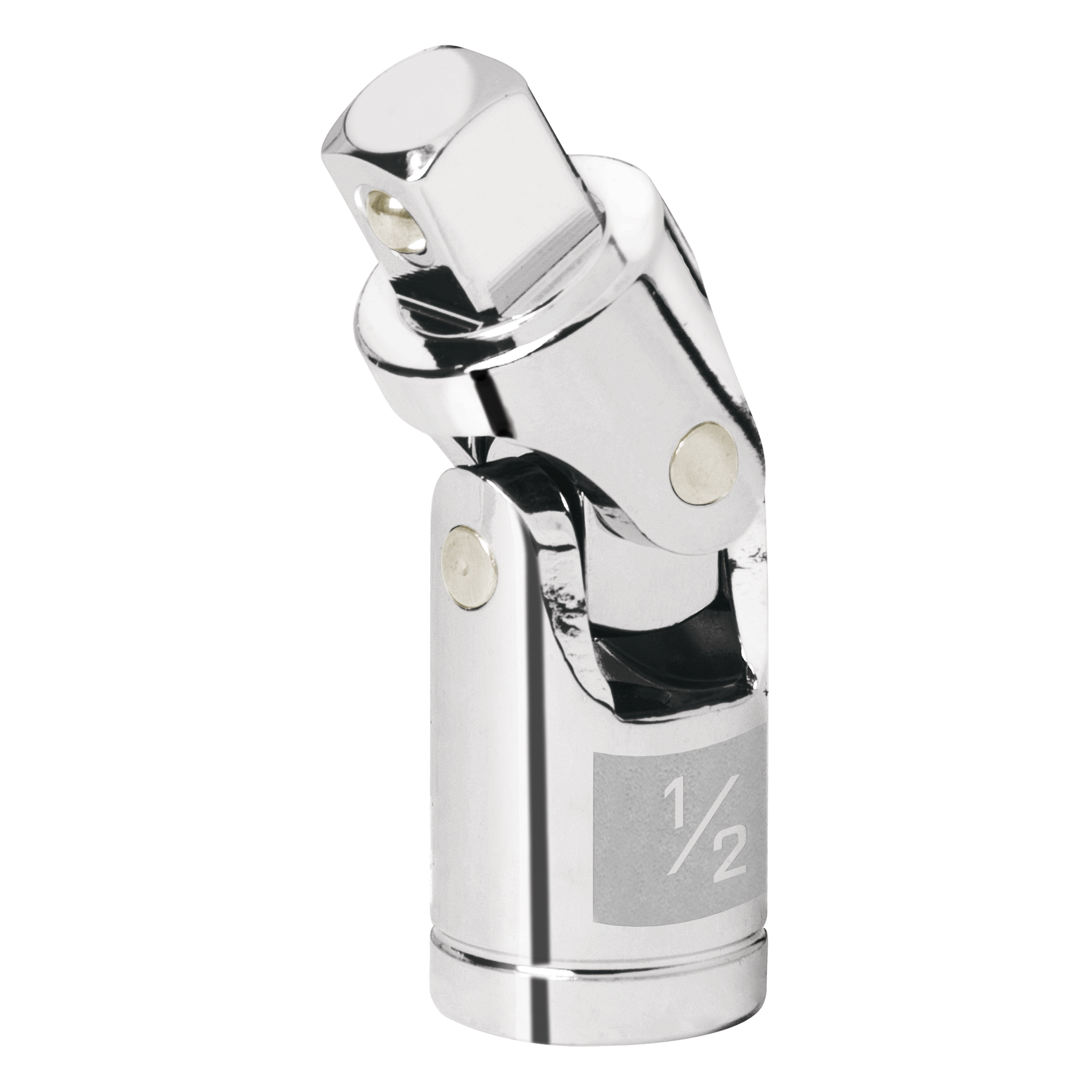 nudo-universal-para-dados-con-cuadro-1-2