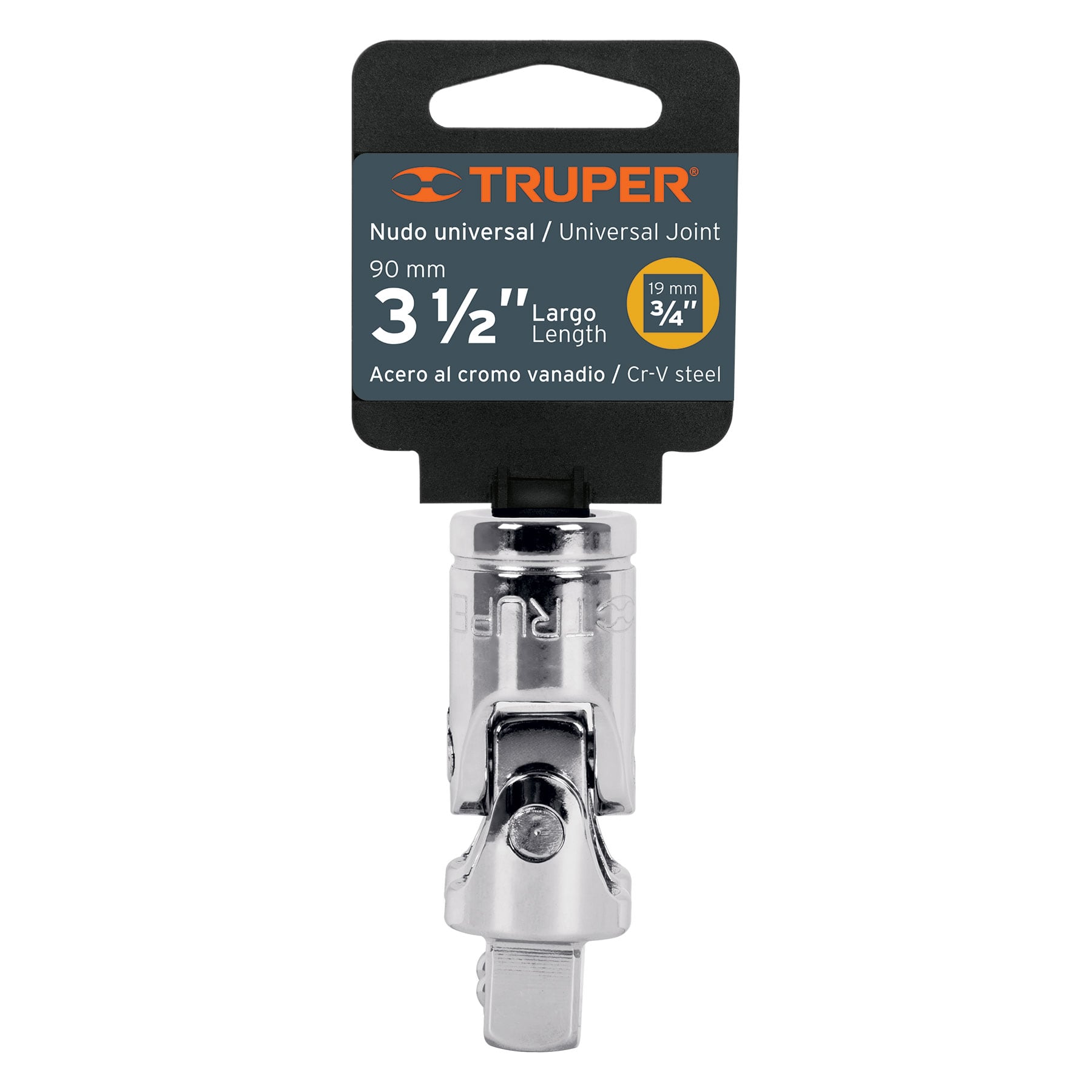 nudo-universal-para-dados-con-cuadro-3-4-n-5670-13910
