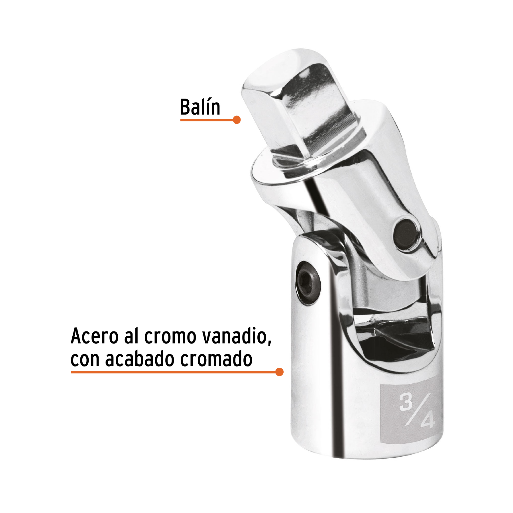 nudo-universal-para-dados-con-cuadro-3-4-n-5670-13910