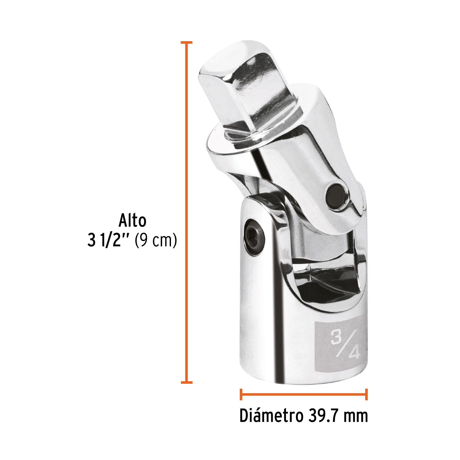 nudo-universal-para-dados-con-cuadro-3-4-n-5670-13910