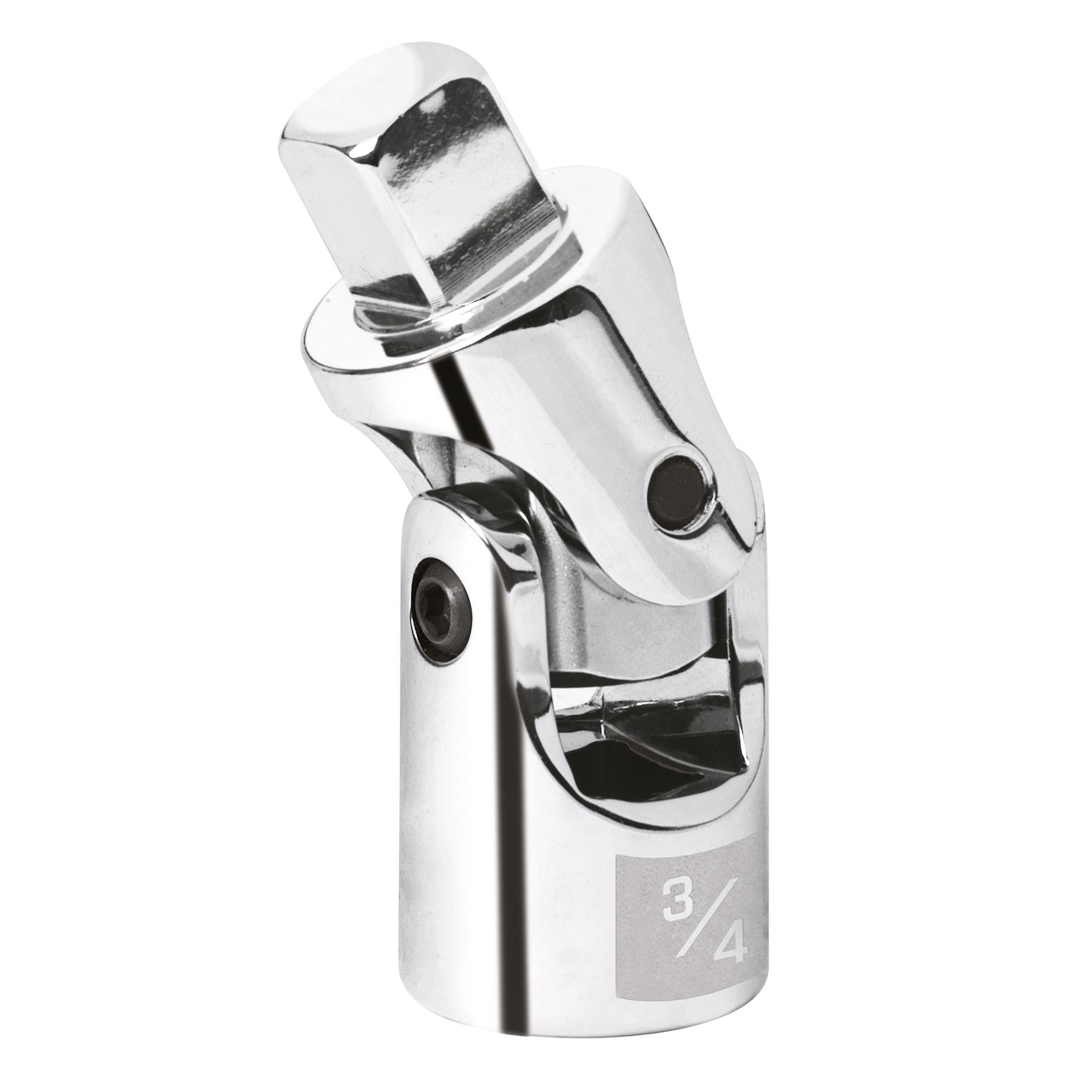 nudo-universal-para-dados-con-cuadro-3-4-n-5670-13910