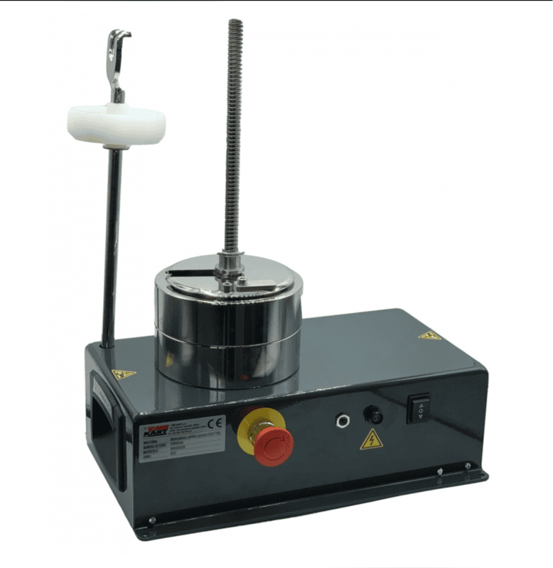 New Line  Bead Breaker, Tire Changer Professional Electric