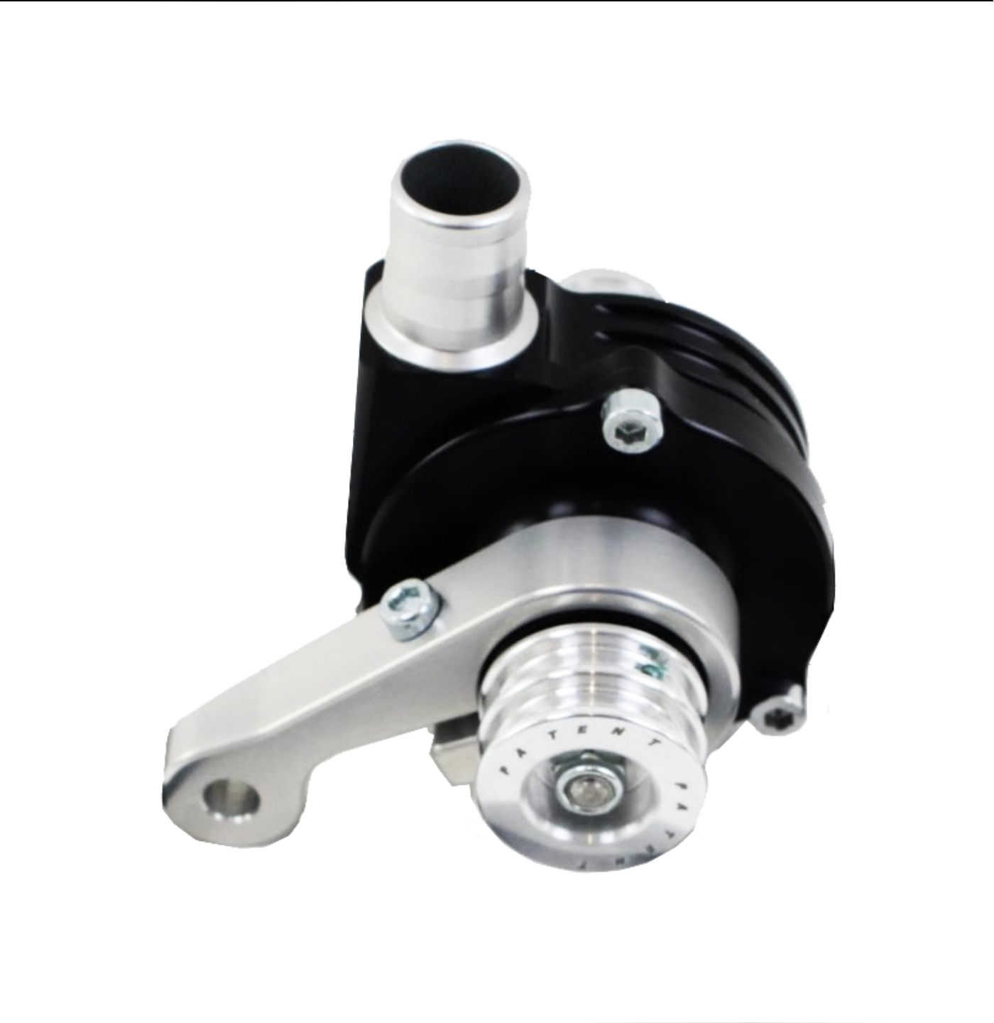 NewLine Water Pump-POWER SAVER