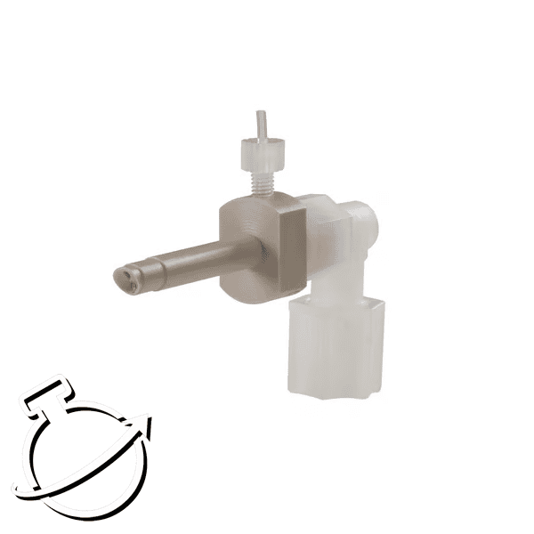 GEMCONE HIGH DISSOLVED SOLIDS NEBULIZER