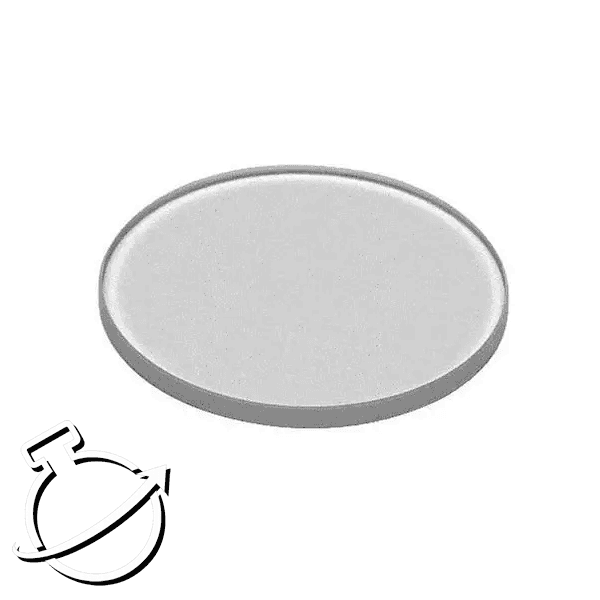 Optical Kit for Avio 500