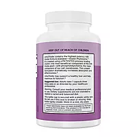 UltraThistle