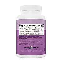 UltraThistle