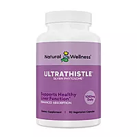 UltraThistle