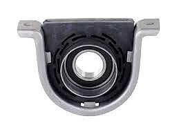 Center Bearing_Driveshaft_Neapco