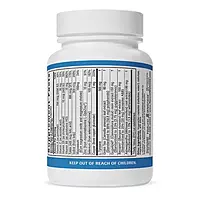 Thyroid Support