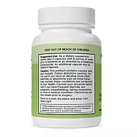 Colon Cleanse