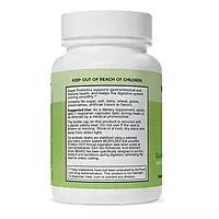 Super Probiotics