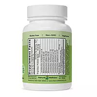 Super Probiotics