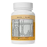 Cholesterol Support