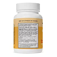 Cholesterol Support