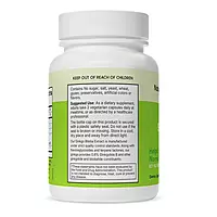 Brain Support