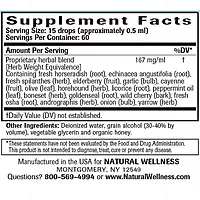 Sinus Clear