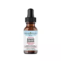 Sinus Clear