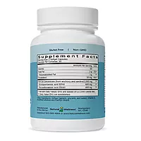Super Omega-3 Fish Oil
