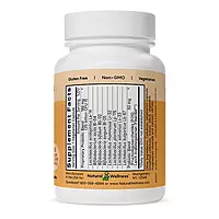 Ultra Probiotic Formula