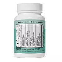 Digestive Enzymes: 2-Pack