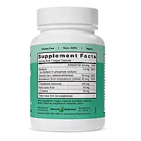 Glutathione Support