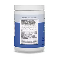 Collagen Peptides: 2-Pack