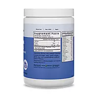 Collagen Peptides: 2-Pack