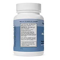 Clinical Multi-Vitamin