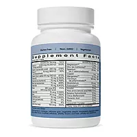 Clinical Multi-Vitamin