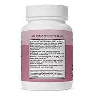 Berberine 1000mg