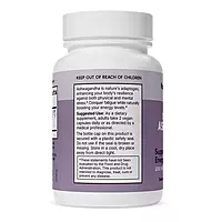 Ashwagandha 1000mg