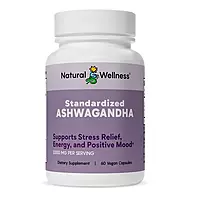 Ashwagandha 1000mg