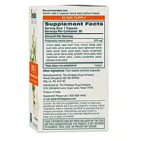 LiverCare