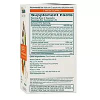 GlucoCare