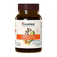 GlucoCare