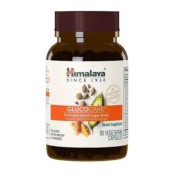 GlucoCare