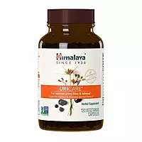 UriCare