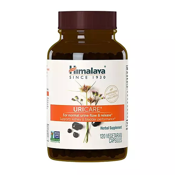 UriCare