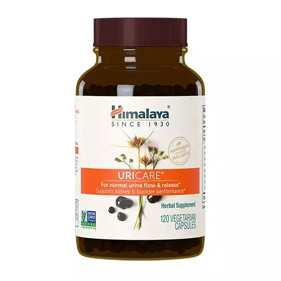 UriCare