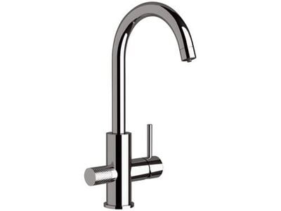 N792DW PURIFIED WATER BATERIE BUCATARIE