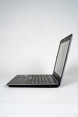 NEC versapro NEC versapro
