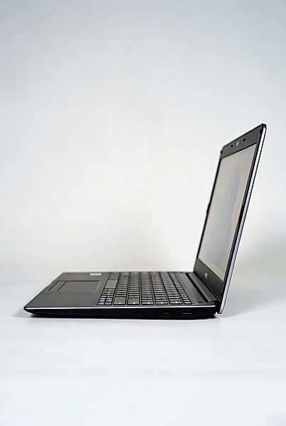 NEC versapro NEC versapro