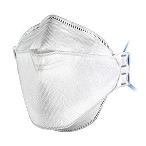 SHIELD-95-MEDI Respirator- Surgical Mask (20)