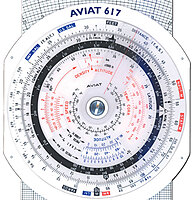 Aviat 617 with AB-Slide 350-500
