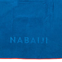 Microfiber Towel Microfiber Towel