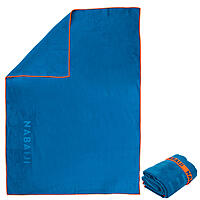 Microfiber Towel Microfiber Towel