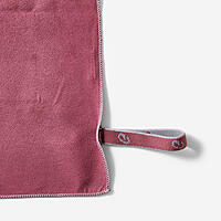 Microfiber Towel Microfiber Towel