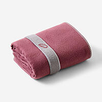 Microfiber Towel Microfiber Towel