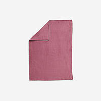 Microfiber Towel Microfiber Towel